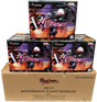 3x Widowmaker case deal by Bright Star