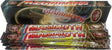 40x 18" Mammoth Sparklers case deal by Bright Star