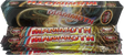 40x 18" Mammoth Sparklers case deal by Bright Star