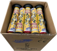 40x Stinging Bees case deal by Sky Crafter