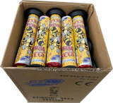 40x Stinging Bees case deal by Sky Crafter