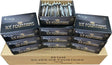Case of 480 Galactic Ice Fountains case deal by Galactic Fireworks
