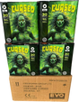 4x Cursed case deal by Evolution Fireworks