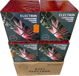 4x Electron case deal by Evolution Fireworks