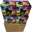 4x Gorilla case deal by Black Panther