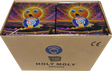 4x Holy Moly case deal by Brothers Pyrotechnics