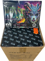 4x Medusa case deal by Evolution Fireworks