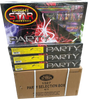 4x Party Box case deal by Bright Star