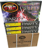 4x Party Box case deal by Bright Star