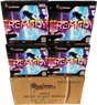 4x Remedy case deal by Xtreme