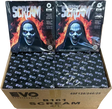 4x Scream case deal by Evolution Fireworks