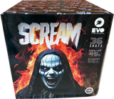 4x Scream case deal by Evolution Fireworks, image 2