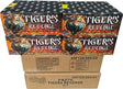 4x Tigers Revenge case deal by Galactic Fireworks