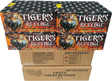 4x Tigers Revenge case deal by Galactic Fireworks