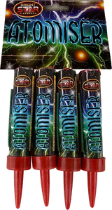 50x Atomiser case deal by Bright Star, image 2