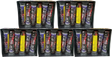 5x Lone Wolf firework bundle by Pyroworx