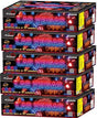 5x Las Vegas Crate case deal by Primed Pyrotechnics