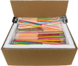 60x Glow Wand case deal by Gemstone