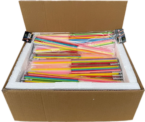 60x Glow Wand case deal by Gemstone