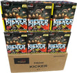 6x Kicker case deal by Primed Pyrotechnics