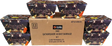 6x Oathbreaker case deal by Cube Fireworks