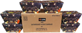 6x Oathbreaker case deal by Cube Fireworks