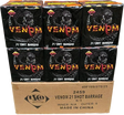 6x Venom case deal by Bright Star
