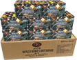 8x Battle of Midway case deal by Bright Star