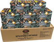 8x Battle of Midway case deal by Bright Star