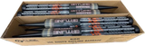 8x Gatling Barrage case deal by Cube Fireworks
