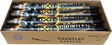 8x Gauntlet case deal by Brothers Pyrotechnics