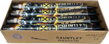 8x Gauntlet case deal by Brothers Pyrotechnics