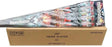 8x Hawk Slayer case deal by Black Panther