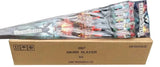 8x Hawk Slayer case deal by Black Panther