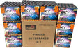 8x Sky Breaker case deal by Primed Pyrotechnics