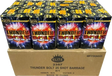 8x Thunder Bolt case deal by Bright Star