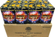 8x Thunder Bolt case deal by Bright Star