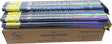 8x Thunder Strike Candles case deal by Gemstone