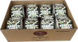 8x Vortex Fury case deal by Bright Star
