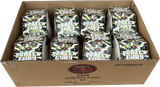 8x Vortex Fury case deal by Bright Star