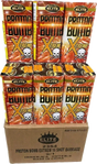 9x Proton Bomb case deal by Bright Star