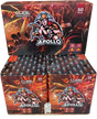 Apollo compound firework by Cube Fireworks