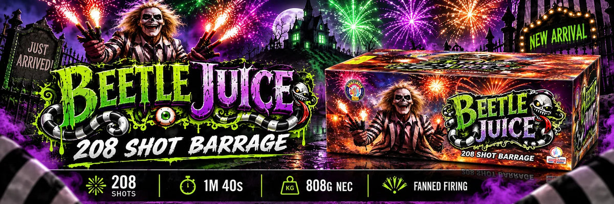 Beetle Juice Desktop Banner 414c7f1a 7c98 4d7f 85d3 f5daf8ae93fd