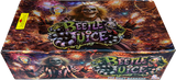 Beetlejuice