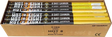 Case of Hot Eight Candle fireworks - bulk buy roman candles