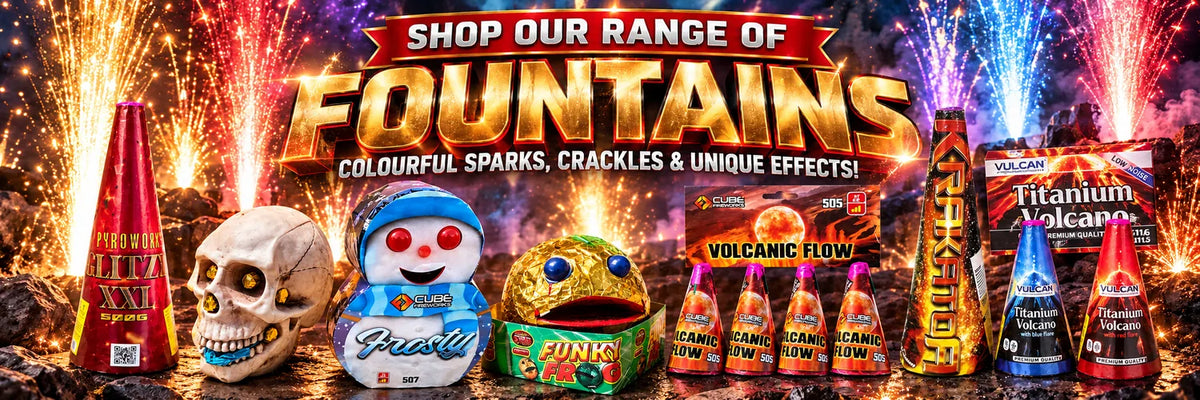 Fountains Desktop Banner 2531275d 2b07 4327 afb3 865814aea91a