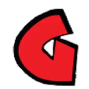 Fireworks logo