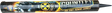 Gauntlet roman candle firework by Galactic Fireworks