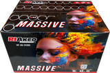 Massive