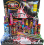 Party Box firework pack by Galactic Fireworks